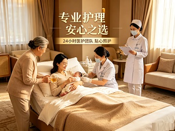 莱城有偿捐卵莱城代孕妈妈莱城助孕公司选择建议
