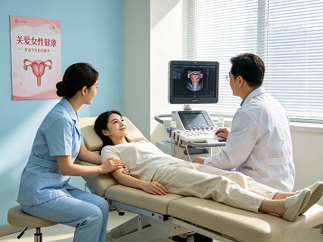 莱城代孕试管婴儿对孕母体有哪些基本要求