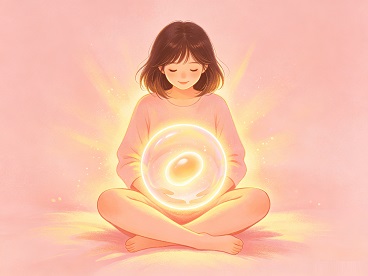 莱城代孕妈妈如何容易受孕?有哪些方法技巧