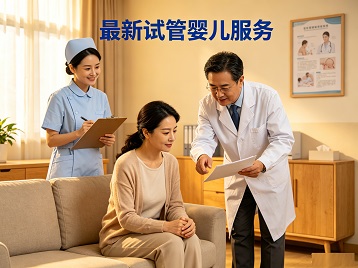 莱城有偿捐卵代孕妈妈第试管孩全新服务价格明细：