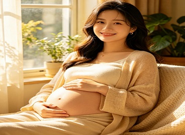 莱城代孕女生有哪些方案可以帮助优势卵泡快速排出